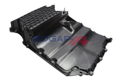 BAIE ULEI BOGAP A1919182 2