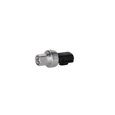 COMUTATOR PRESIUNE AER CONDITIONAT NISSENS 301066 20