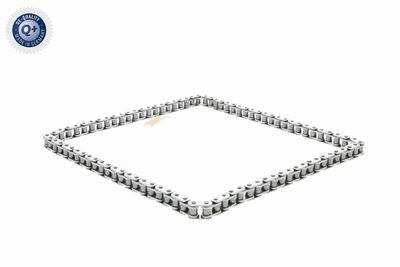 LANT DISTRIBUTIE VAICO V103406 4