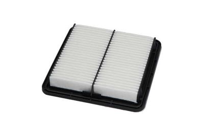 FILTRU AER AMC Filter SA062 5