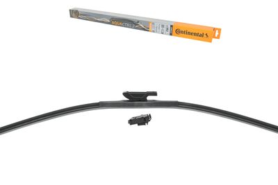 WISCHBLATT CONTINENTAL 2800011318280 23