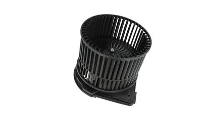 INNENRAUMGEBLäSE NRF 34049 18