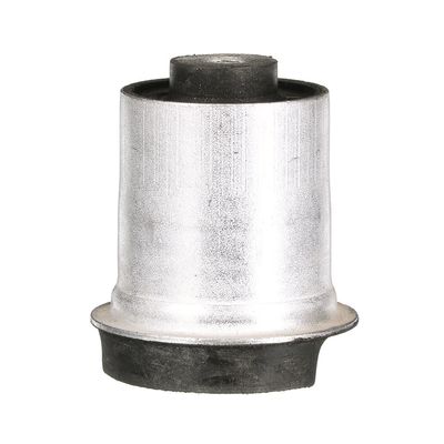 SUPORT AX GATES AWS2297 21