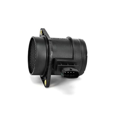 SENZOR DEBIT AER DELPHI AF1040312B1 24