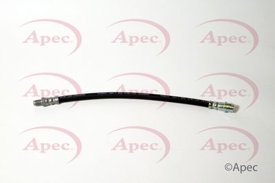 APEC Brake Hose HOS4411
