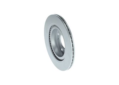 DISC FRANA BOSCH 0986479F14 24