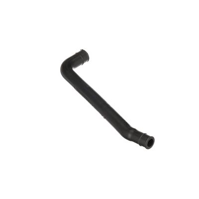 SCHLAUCH KURBELGEHäUSEENTLüFTUNG GATES EMH516 41