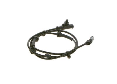 SENZOR TURATIE ROATA BOSCH 0265007537 21