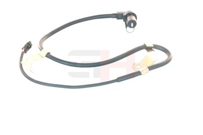 SENZOR TURATIE ROATA GH GH705222V 36