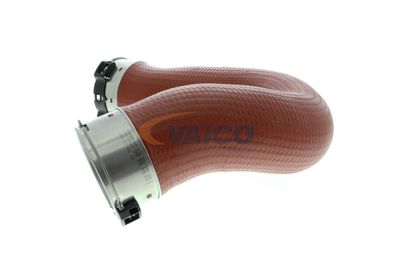 LADELUFTSCHLAUCH VAICO V302727 22