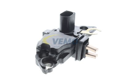 GENERATORREGLER VEMO V10771077 53