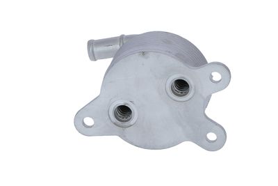 ÖLKüHLER AUTOMATIKGETRIEBE NRF 31750 25