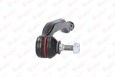 CAP DE BARA BIRTH RS0020 11