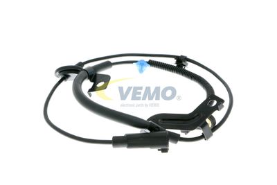 SENZOR TURATIE ROATA VEMO V33720051 56