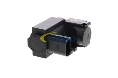 DRUCKWANDLER VEMO V10630062 33