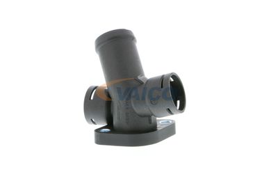 FLANSA LICHID RACIRE VAICO V100273 38