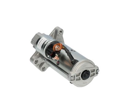 STARTER VALEO 600708 12