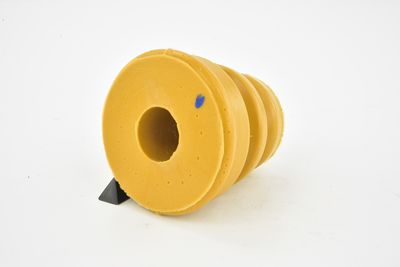 TAMPON CAUCIUC SUSPENSIE FEBEST MZD002 19