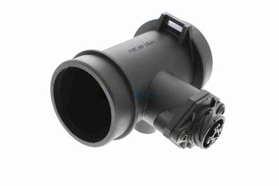 SENZOR DEBIT AER VEMO V30720004 9