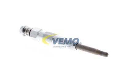 BUJIE INCANDESCENTA VEMO V99140032 7