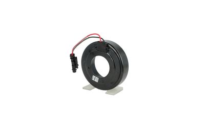 BOBINA AMBREIAJ MAGNETIC COMPRESOR NRF 38715 28