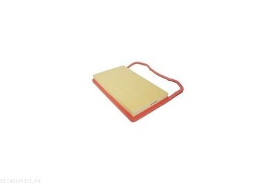 FILTRU AER AUTOMEGA 180024310 1