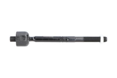 Axiální kloub, příčné táhlo řízení KAVO PARTS STR-10023