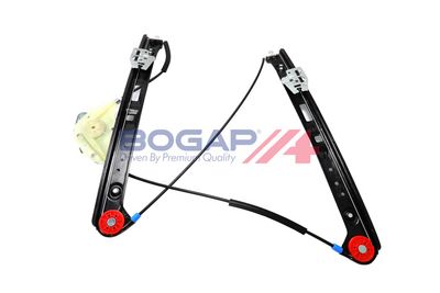 MECANISM ACTIONARE GEAM