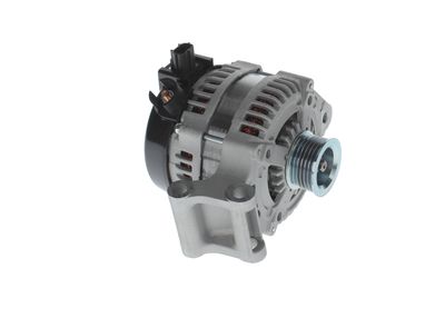 GENERATOR / ALTERNATOR BOSCH 1986A00593 18