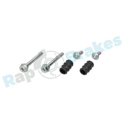 Styrlagersats, bromsok RAP BRAKES R-Z0117