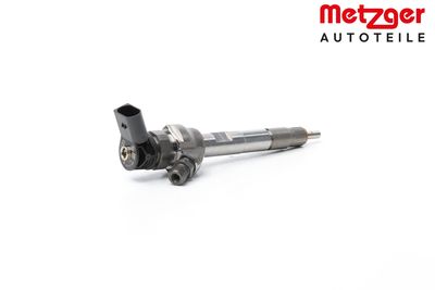 INJECTOR METZGER AUTOTEILE 0871094 33