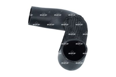 LADELUFTSCHLAUCH NRF 166307 1