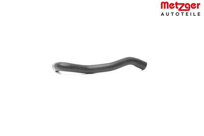 FURTUN RADIATOR METZGER AUTOTEILE 2421213 18