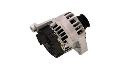 GENERATOR / ALTERNATOR REMANTE 011003000547R 37