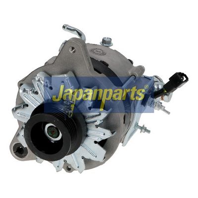 JAPANPARTS Kintamosios srovės generatorius