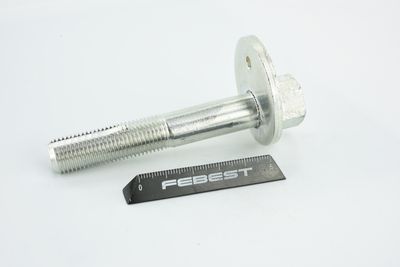 SURUB CORECTARE INCLINARE FEBEST 0529003 50