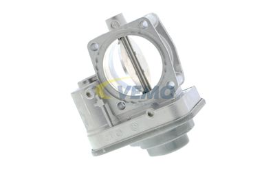 CARCASA CLAPETA VEMO V40810009 39