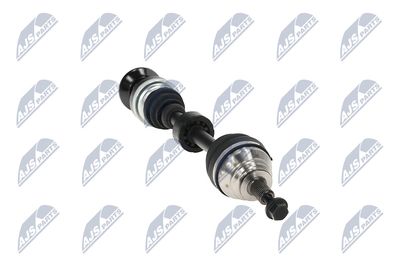 PLANETARA NTY NPWVW157 14