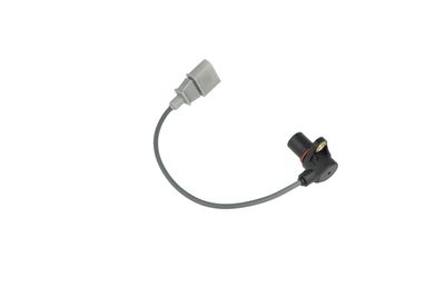 SENZOR IMPULSURI ARBORE COTIT NRF 755005 29