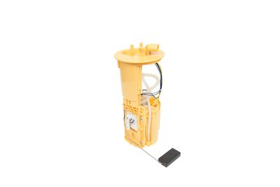 KRAFTSTOFF-FöRDEREINHEIT CONTINENTAL/VDO 2803580205302 4