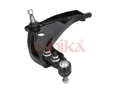 носач, окачване на колелата ASHIKA 72-00-0100R