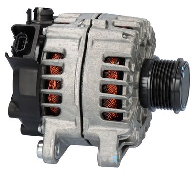 GENERATOR VALEO 439972 21