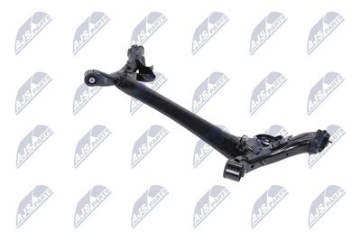 CORP AX NTY ZRZKA318 25