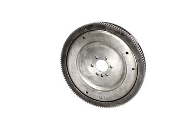 VOLANTA REMANTE 009001000127R 61