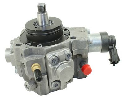 HOCHDRUCKPUMPE METZGER AUTOTEILE 0830051