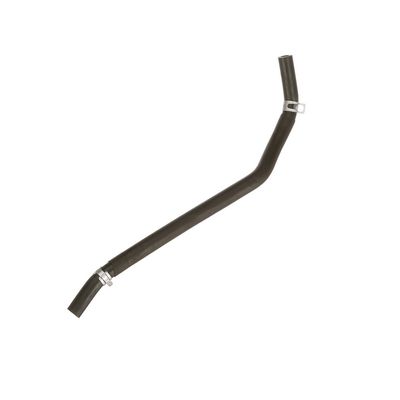 Bmw E46 Kalorifer Hortumu | GATES GAT-02-1761
