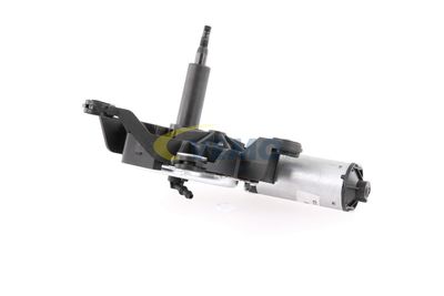 WISCHERMOTOR VEMO V10070031 39