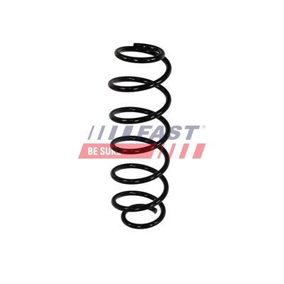 ARC SPIRAL FAST FT01966 18