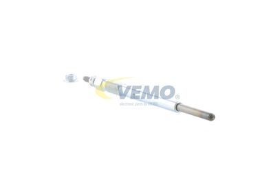 BUJIE INCANDESCENTA VEMO V99140048 9