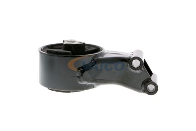 SUPORT TRANSMISIE MANUALA VAICO V401070 12